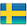 Svenska
